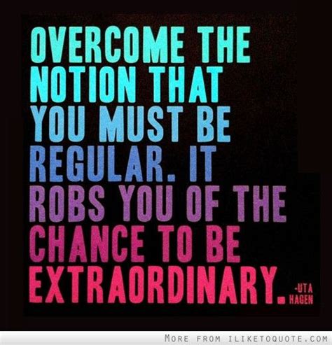 overcoming the odds quotes|Quotes about Overcoming the odds (20 quotes) .